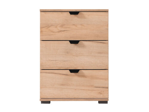 DUERO 3F Night stand
