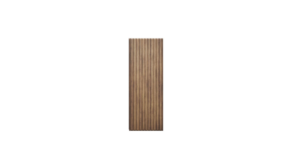 SOHO Cabinet