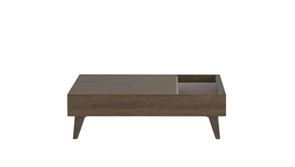 VIENA coffee table
