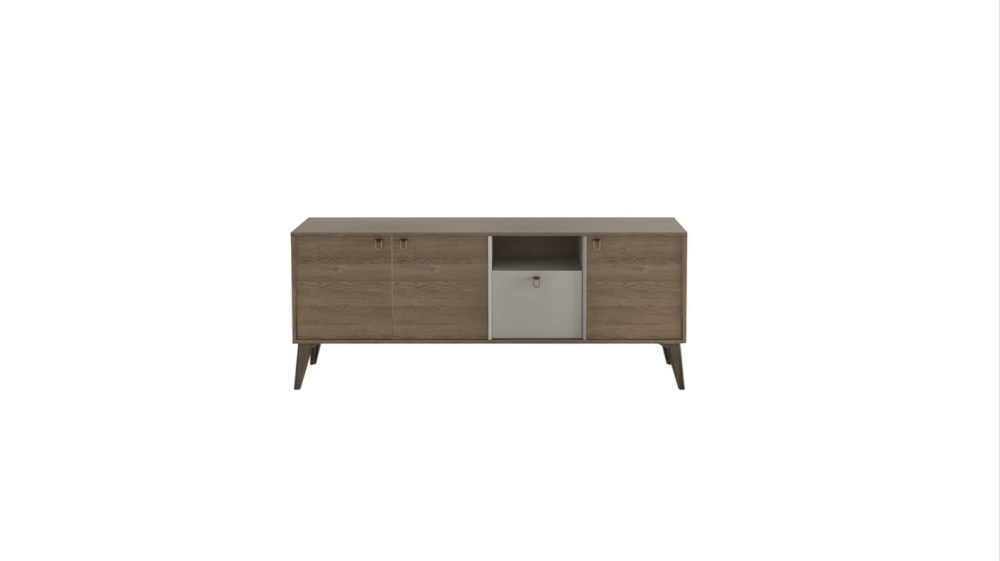 VIENA commode