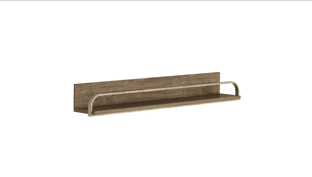 VIENA shelf
