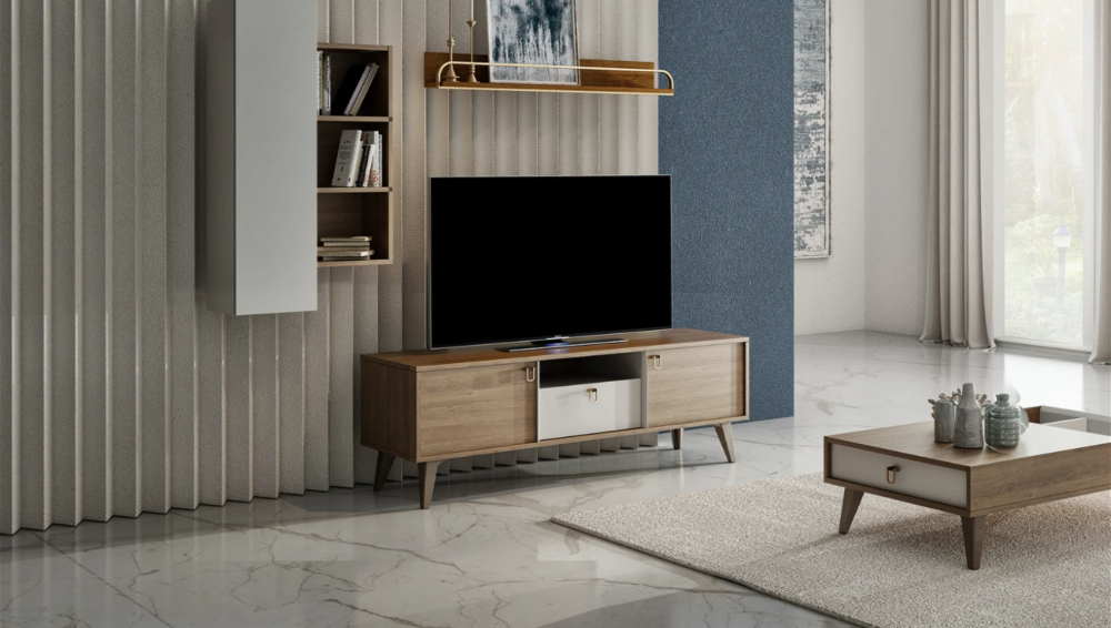 Living room VIENA