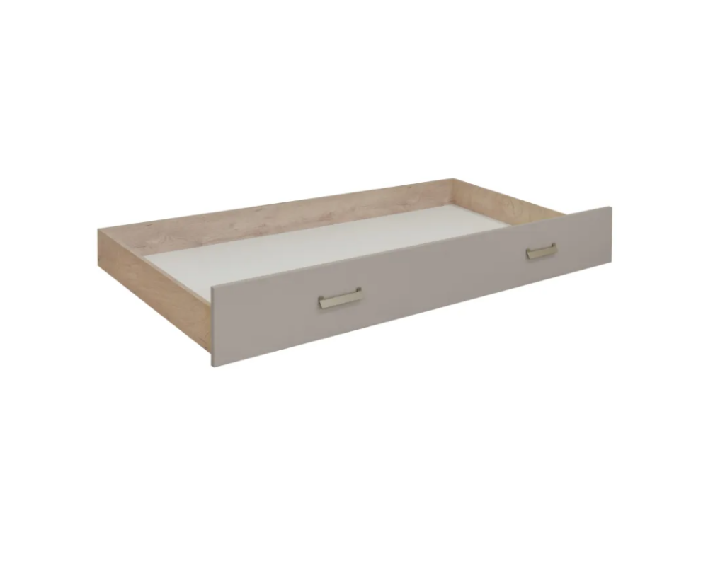 KINDER drawer for bed