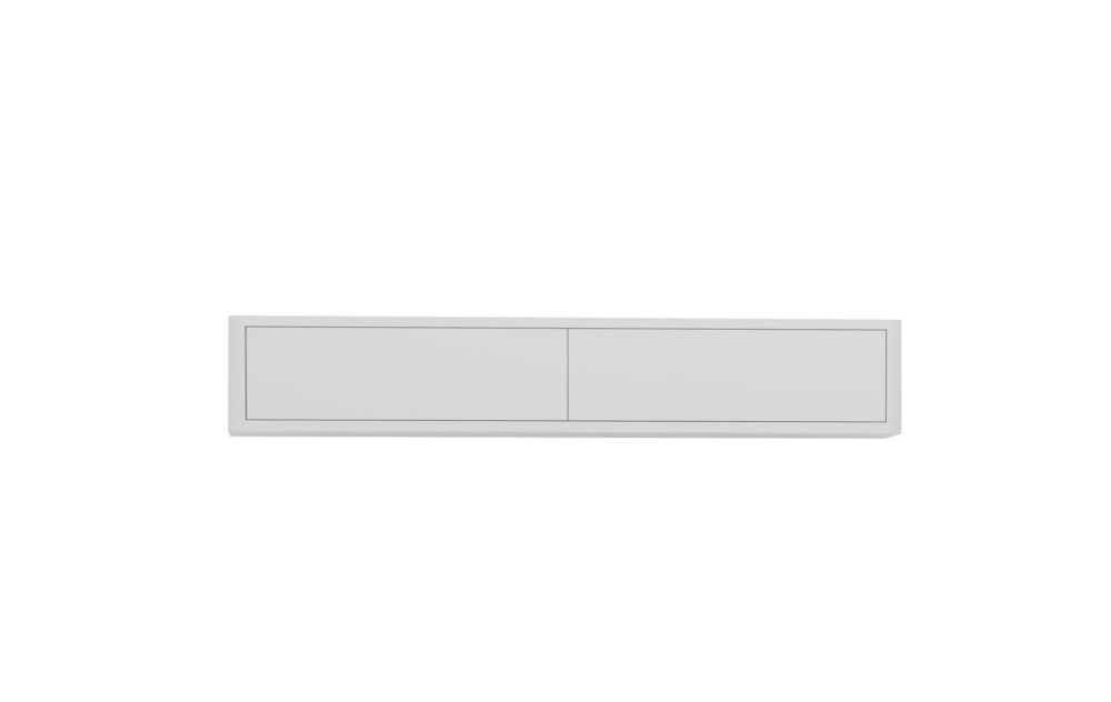 Shelve LIONTE 180