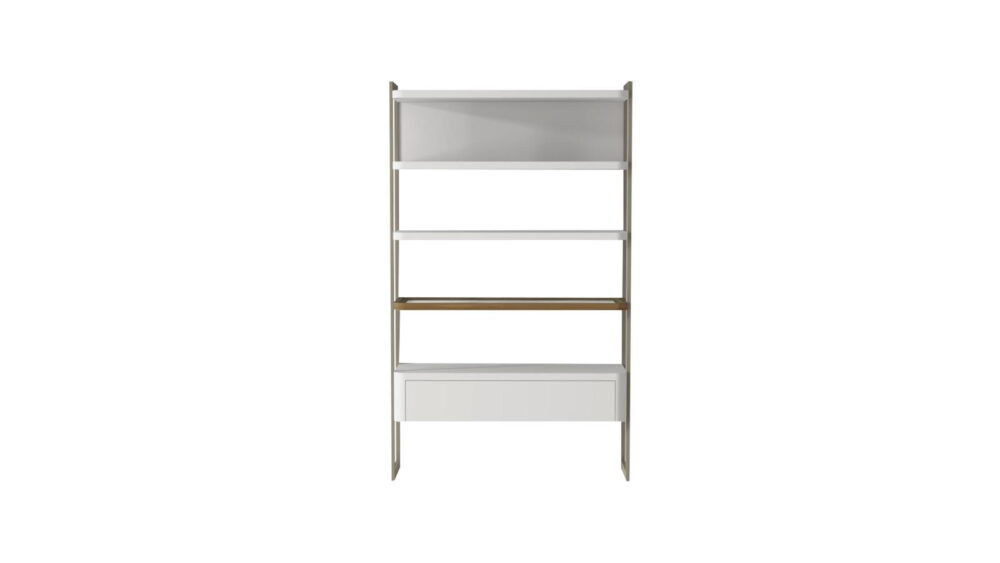 Shelve for TV Stand LIONTE L