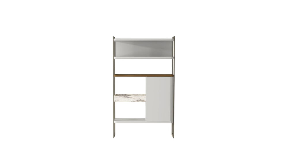 Shelve for TV Stand P LIONTE