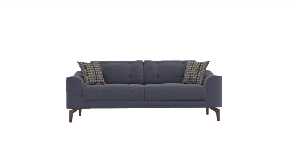 Three seater GIONA