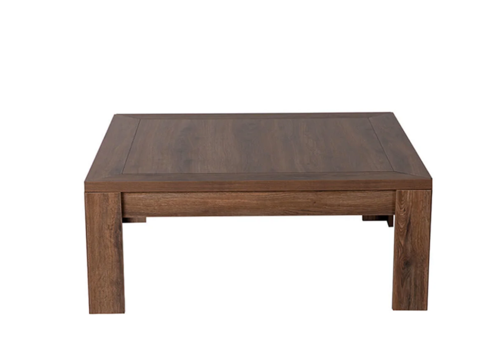 HARDY Coffee table