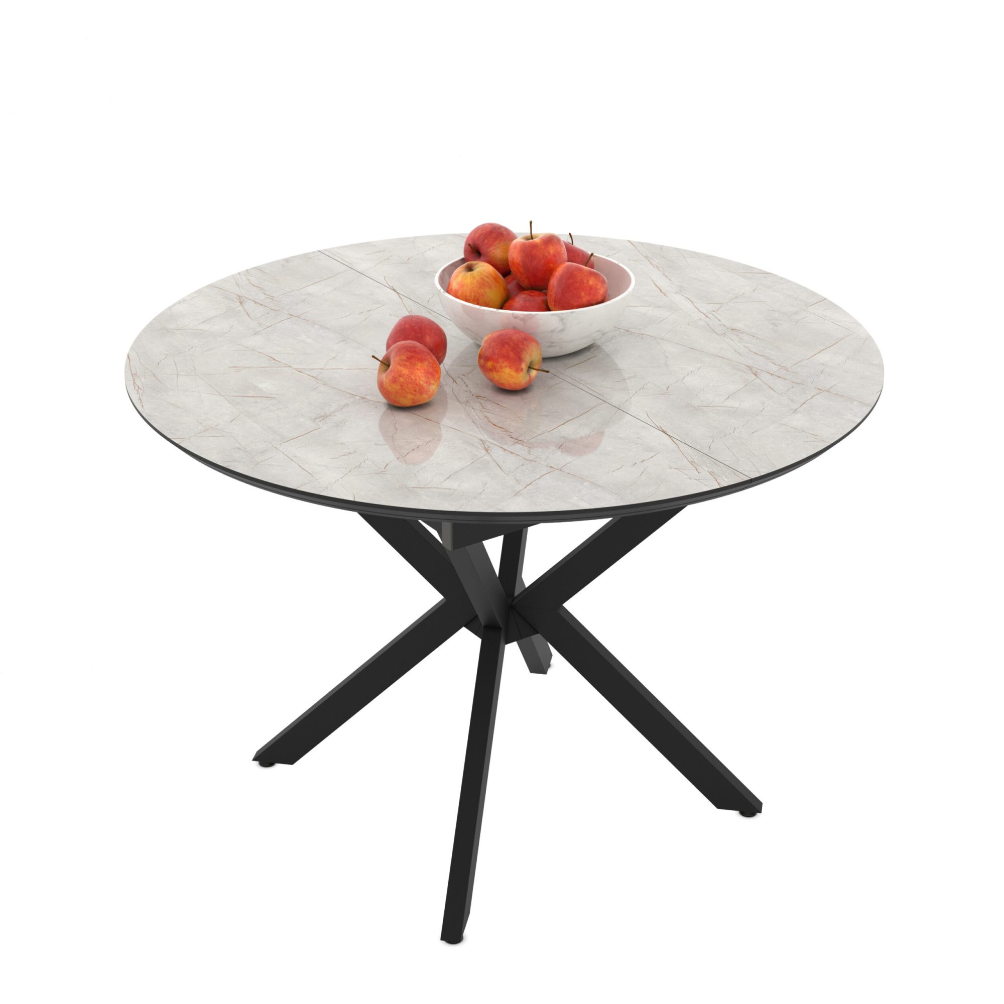 Dining table DOBOK