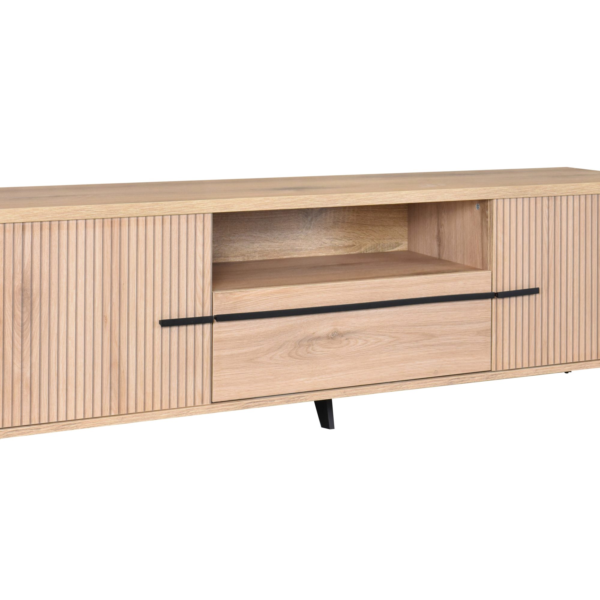 TV komoda MALAGA
